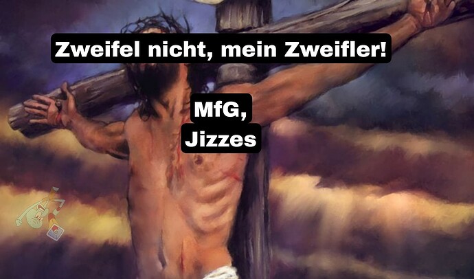 Zweifelward