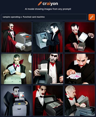craiyon_215938_vampire_operating_a_nbsp__Punched_card_machine