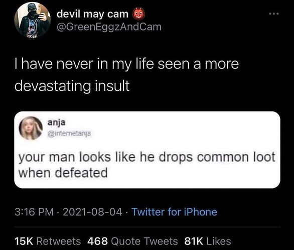 FB_IMG_1656518217472