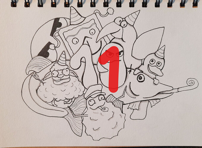 11-Gebohnstag