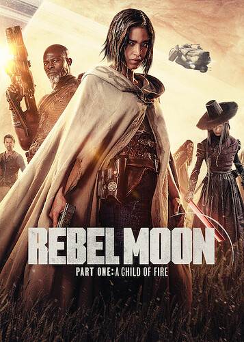 RebelMoon