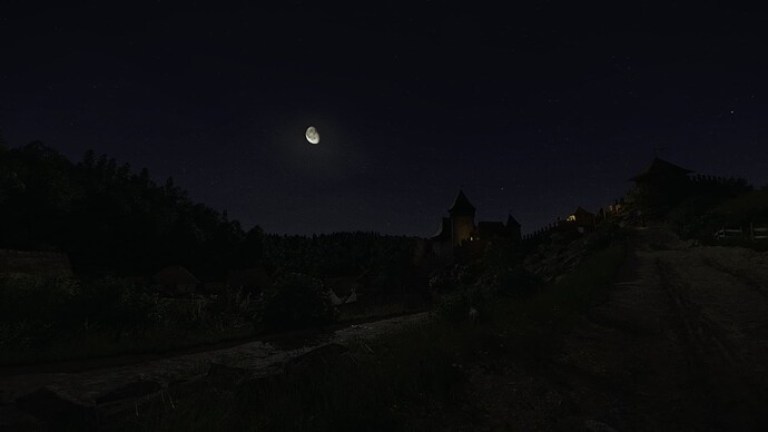 Kingdom Come  Deliverance Screenshot 2025.02.13 - 00.51.30.25