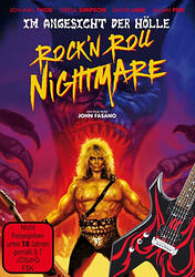 schlefaz-nightmare-721x1024
