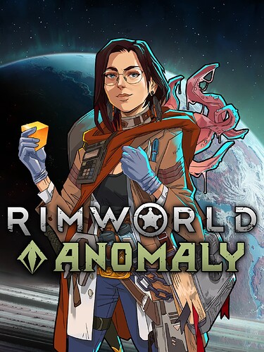 EGS_RimWorldAnomaly_LudeonStudios_DLC_S2_1200x1600-456a657d1e8fc57e3aee58fcf29c55d1