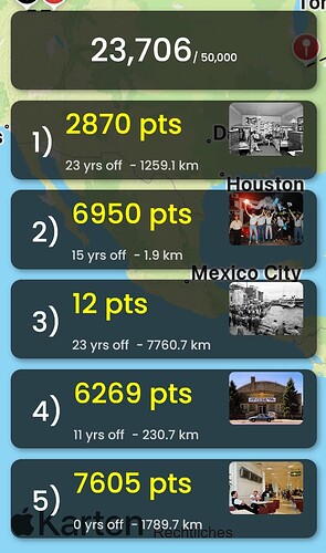 Screenshot 2025-11-29 at 13-43-48 TimeGuessr - Final Score