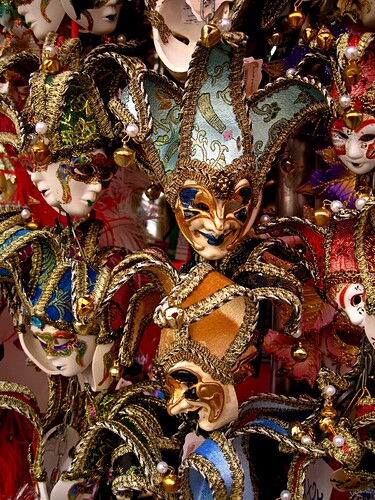 venice_masks_ca_carnival_masquerade_venetian_mask_festival-668770