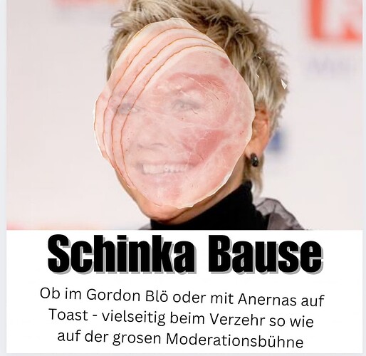 grafik
