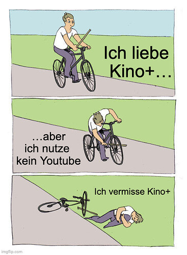 akld0q