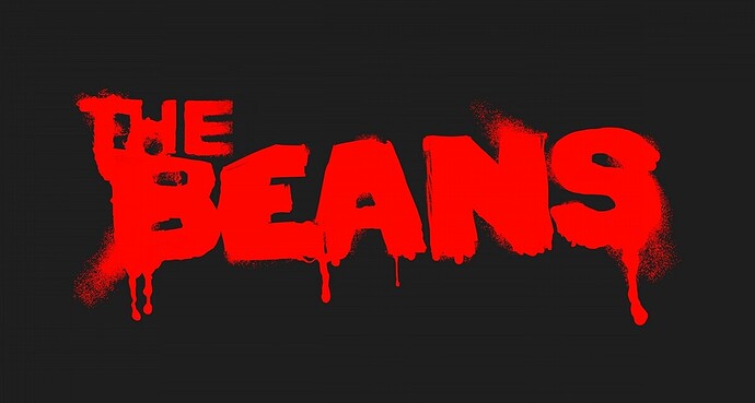 beansboys