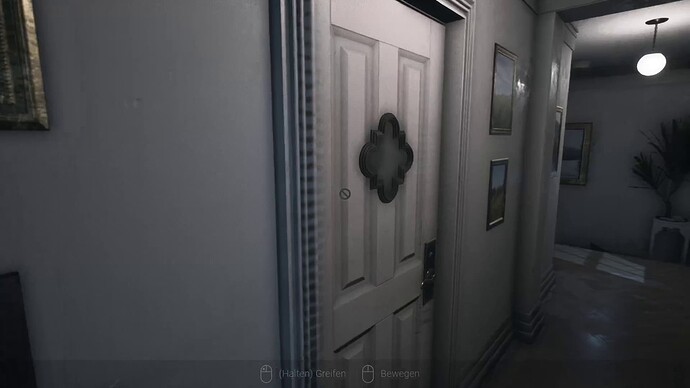 vlcsnap-2025-11-24-15h42m58s197