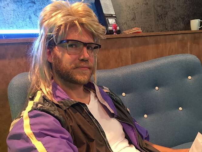 619093059_18543178909052670_4884473906367493898_n