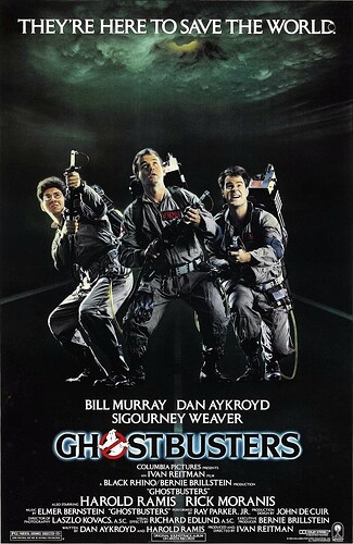013_Ghostbusters