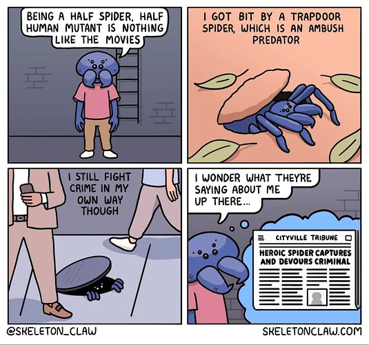 1000009478