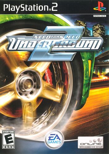 ps2_need_for_speed_underground_2_p_dmd4m2