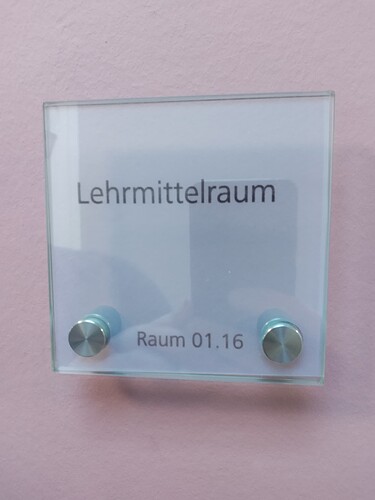 IMG_LMR