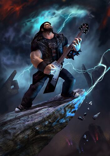 heavy-metal-lightningjpg-ed2ccc108d6f8c3e