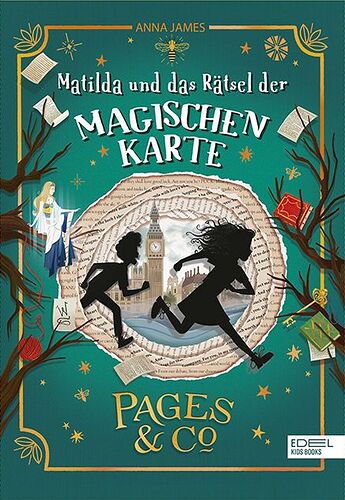 pages-co-band-3-gebundene-ausgabe-anna-james