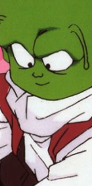Dende