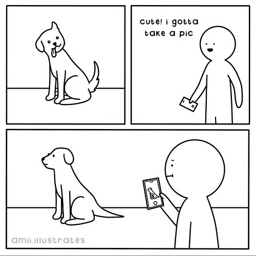 Screenshot_20240314-225512