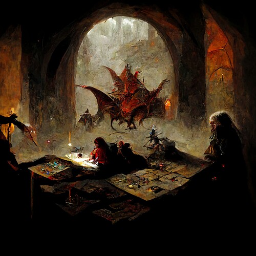 Kraehe_dungeons_and_dragons_fe6e7028-bc1b-4bb8-90d2-8f305f26f461
