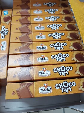 IMG_20250816_094519142