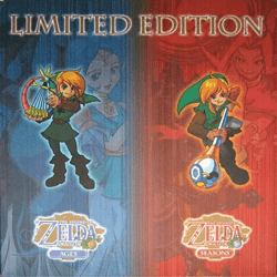 47714--the-legend-of-zelda-oracle-of-ages-oracle-of-seasons-limited-edition