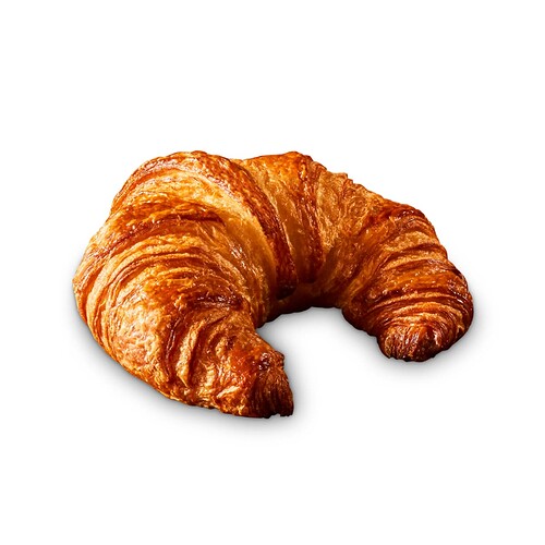 Croissant-Courb-EDT-SourceHD-1200Wx1200H