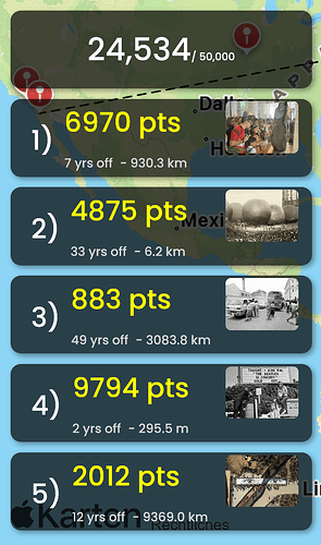 Screenshot 2025-11-29 at 13-21-11 TimeGuessr - Final Score