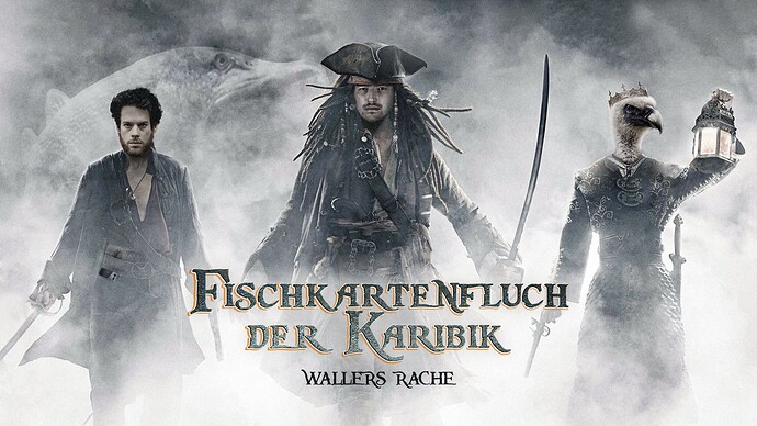 Fischkartenfluch_Wallers-Rache