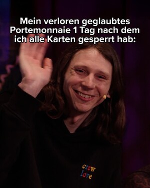 Meme 6