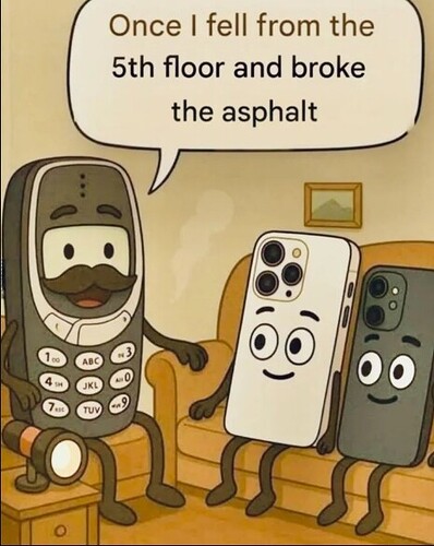 Bildschirmfoto_5-8-2025_14054_img-9gag-fun.9cache.com