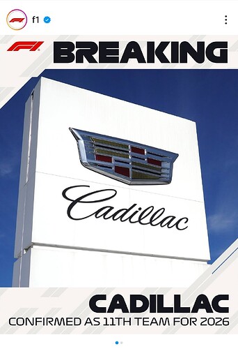 Screenshot_20250307_172924_Instagram