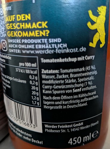 PXL_20250428_133415873