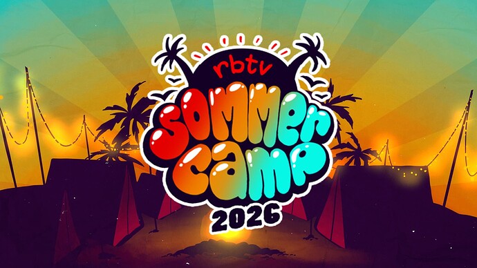 SummerCamp26_Header