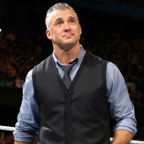 shane-mcmahon-768x768