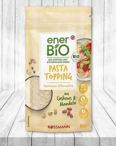 veganer-parmesan-von-rossmann