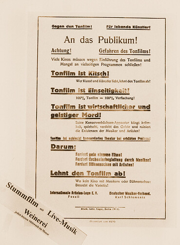 lehnt_den_tonfilm_ab