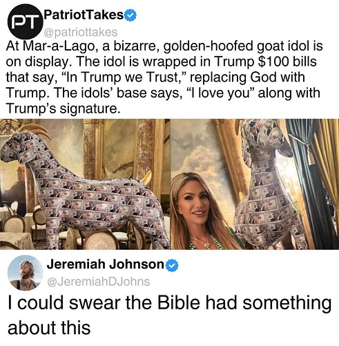 17395284543786954954209825171186