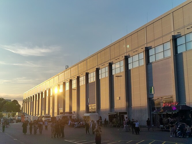 IMG_20250821_195821271_HDR