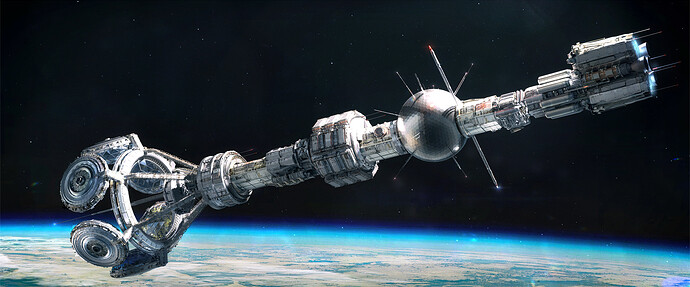 giorgio-grecu-nfside