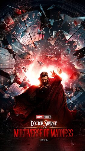 Doctor-Strange-In-The-Multiverse-Of-Madness-Poster-4K-Ultra-HD-Mobile-Wallpaper-950x1689