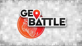 geo battle