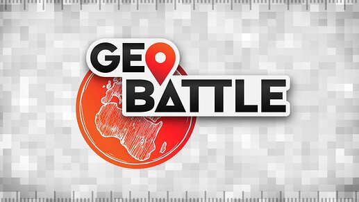 geo battle