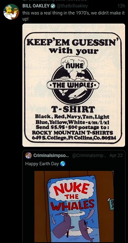 Screenshot_2025-04-23-18-57-31-600_com.android.chrome-edit