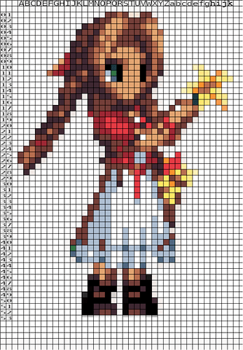 Aerith_raster_Palette