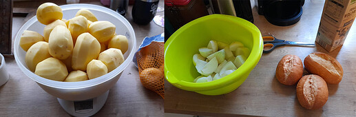 WhatsApp Image 2025-11-23 at 09.48.08 (2)