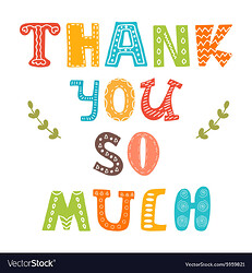 Thank-You-Picture-1