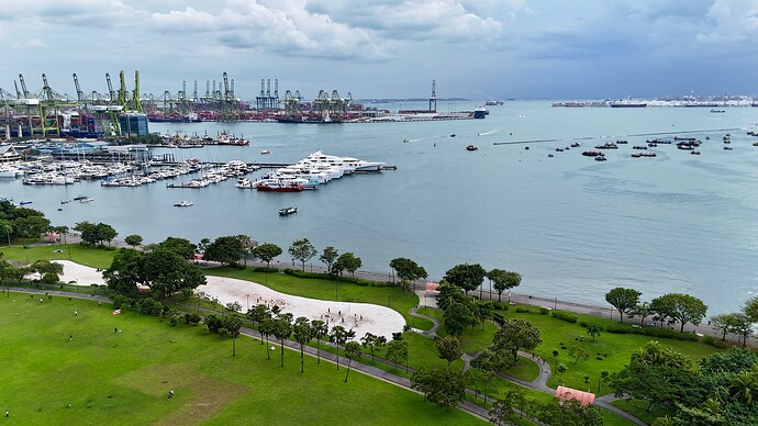 dji_fly_20250322_182204_0007_1742703964844_photo