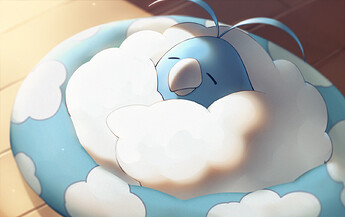 Swablu.full.4017027