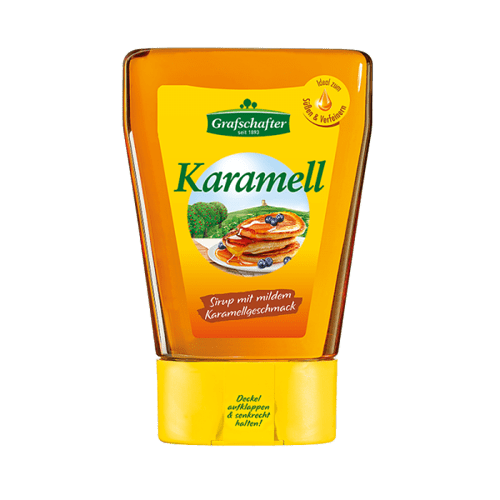 Karamell_500g_Flasche_600x600